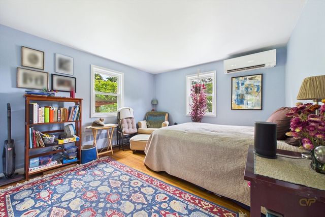 70 Neponset St, Canton, MA 02021