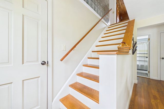 70 Neponset St, Canton, MA 02021