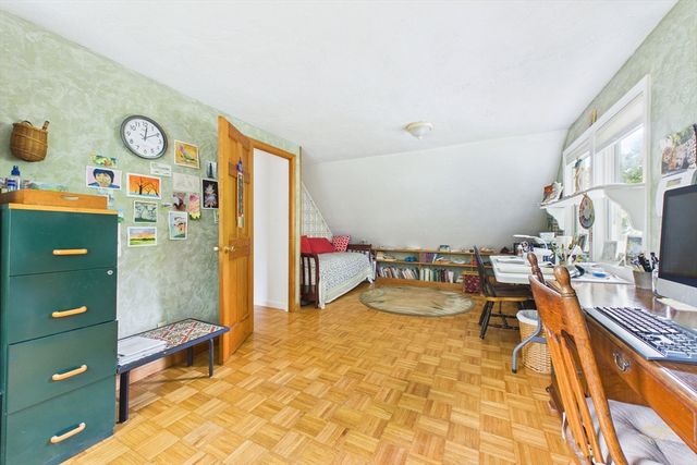 70 Neponset St, Canton, MA 02021