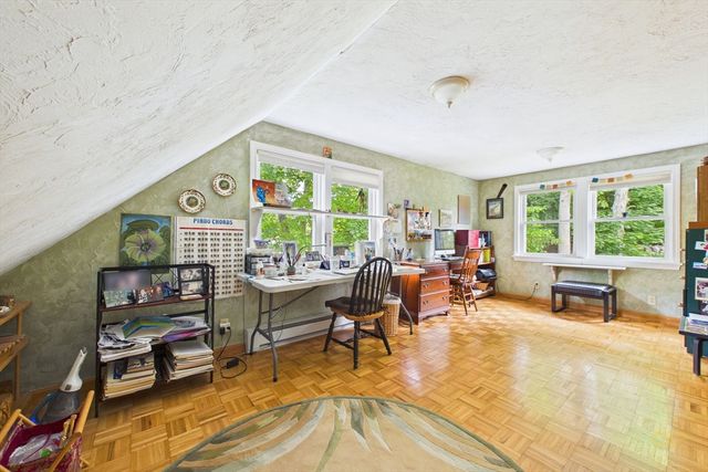 70 Neponset St, Canton, MA 02021