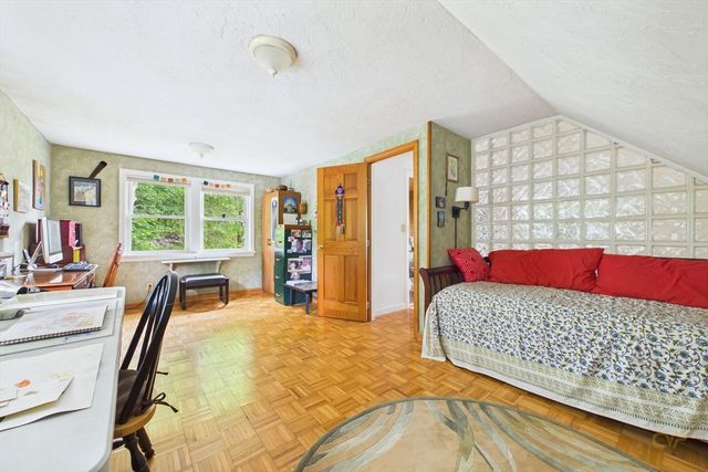 70 Neponset St, Canton, MA 02021