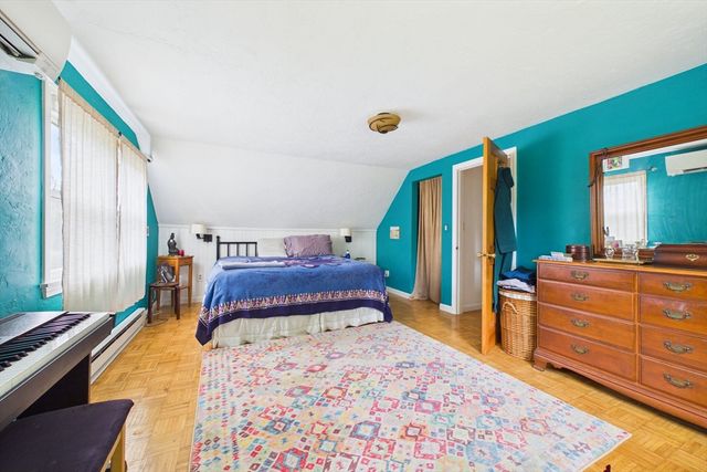 70 Neponset St, Canton, MA 02021