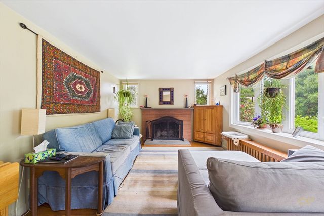70 Neponset St, Canton, MA 02021