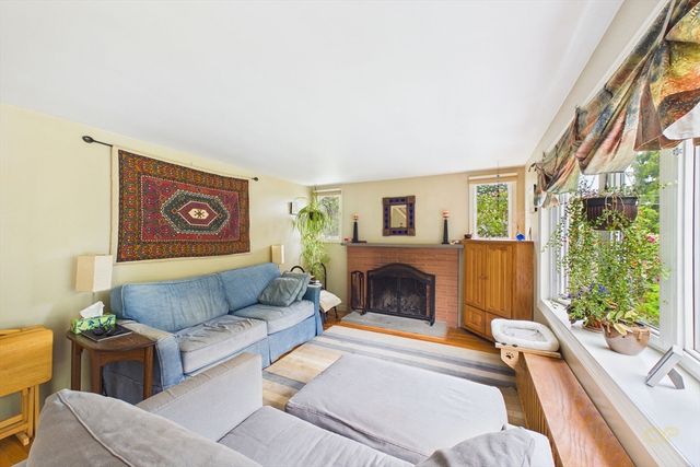 70 Neponset St, Canton, MA 02021