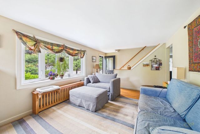 70 Neponset St, Canton, MA 02021