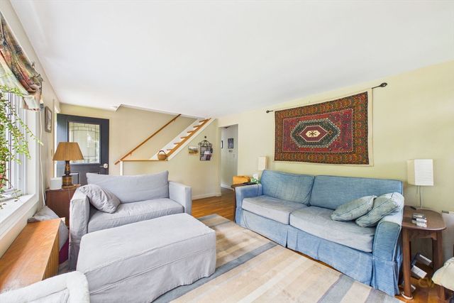 70 Neponset St, Canton, MA 02021