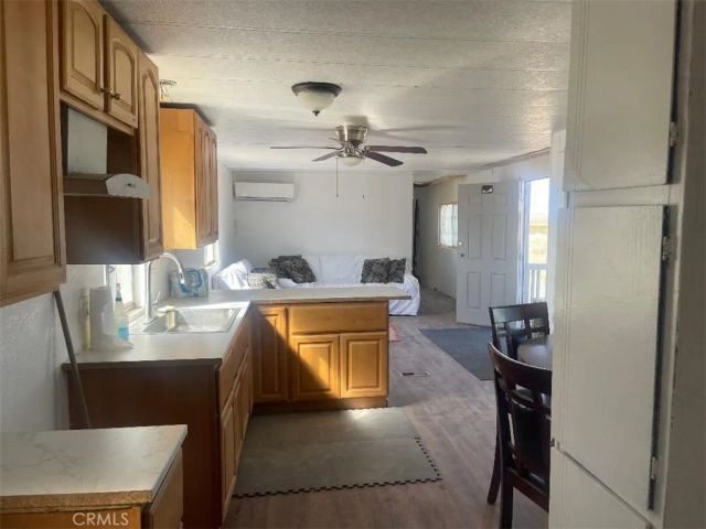10794 Palomar, Lucerne Valley, CA 92356