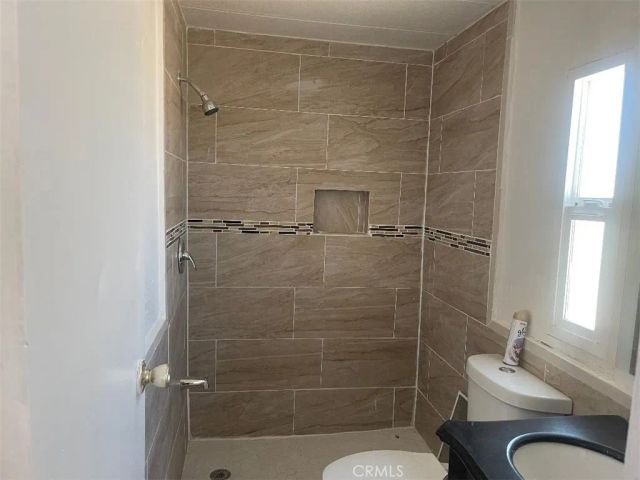 10794 Palomar, Lucerne Valley, CA 92356