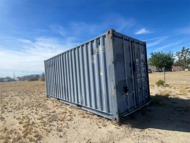 10794 Palomar, Lucerne Valley, CA 92356