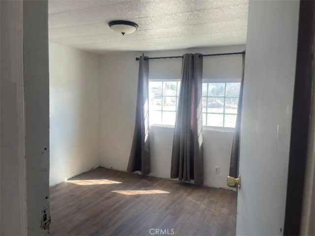 10794 Palomar, Lucerne Valley, CA 92356