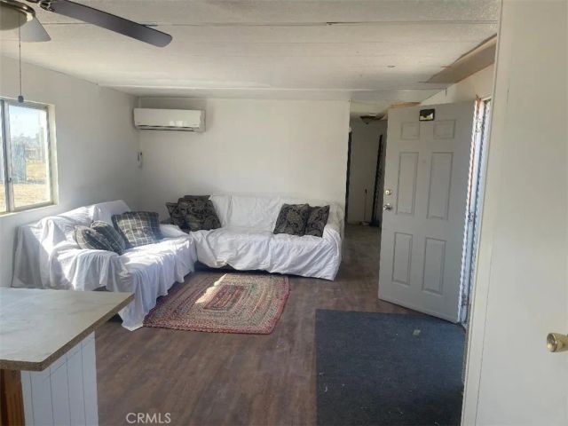 10794 Palomar, Lucerne Valley, CA 92356