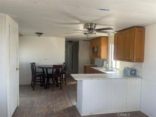 10794 Palomar, Lucerne Valley, CA 92356