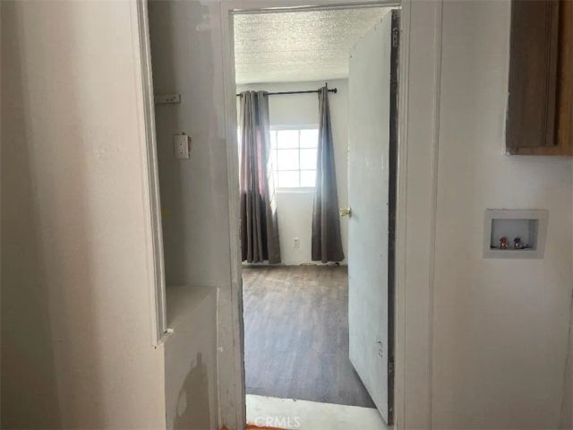 10794 Palomar, Lucerne Valley, CA 92356