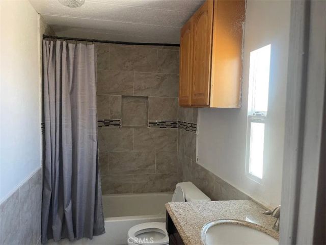 10794 Palomar, Lucerne Valley, CA 92356