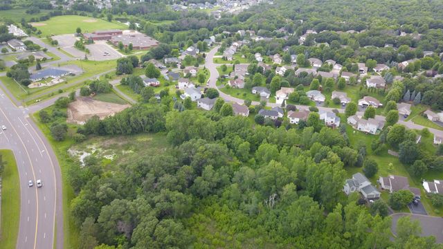 19289 Upland Street, Elk River, MN 55330