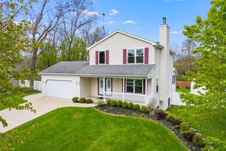 2790 Casper Street, Kalamazoo, MI 49048