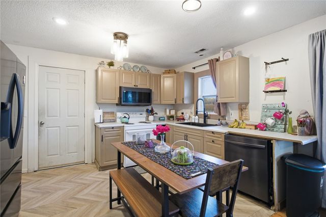 108 Boggs Drive, Townville, SC 29689