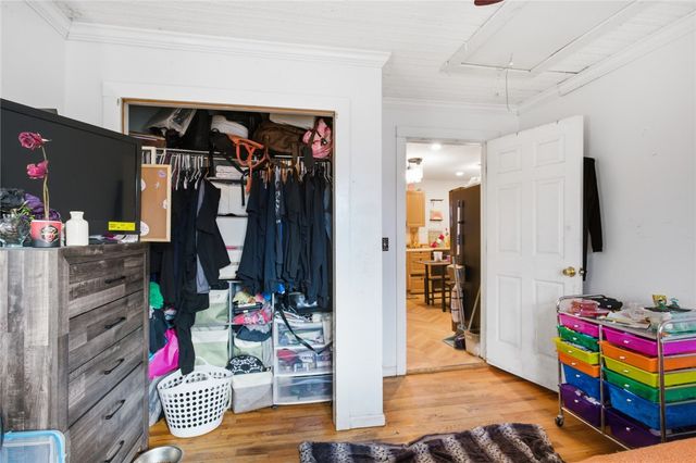 108 Boggs Drive, Townville, SC 29689