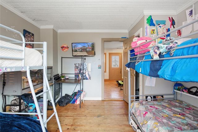 108 Boggs Drive, Townville, SC 29689