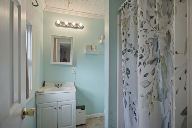 108 Boggs Drive, Townville, SC 29689