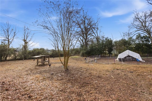 108 Boggs Drive, Townville, SC 29689