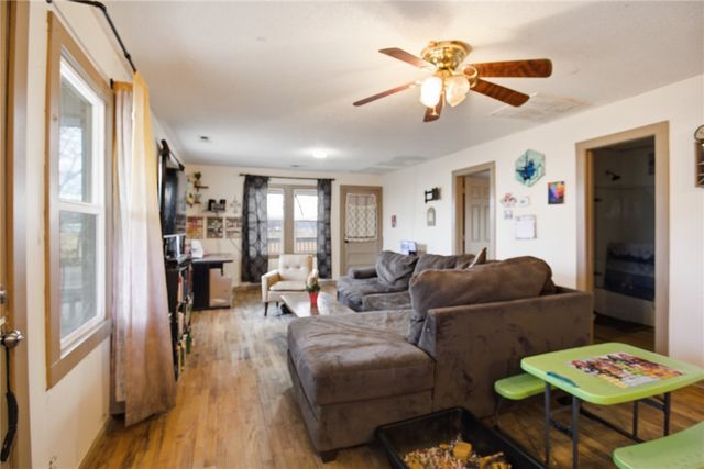 108 Boggs Drive, Townville, SC 29689