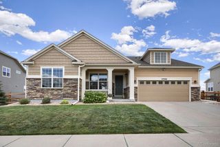 23366 E Piccolo Drive, Aurora, CO 80016