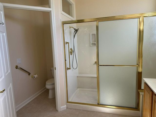 216 Mustang Ct, Roseville, CA 95747