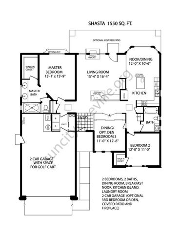 216 Mustang Ct, Roseville, CA 95747