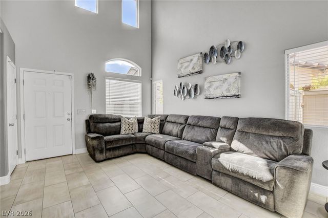 5974 Banbury Heights Way, Las Vegas, NV 89139