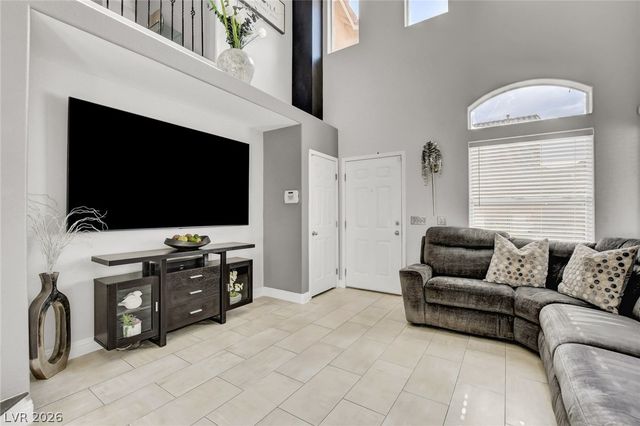 5974 Banbury Heights Way, Las Vegas, NV 89139