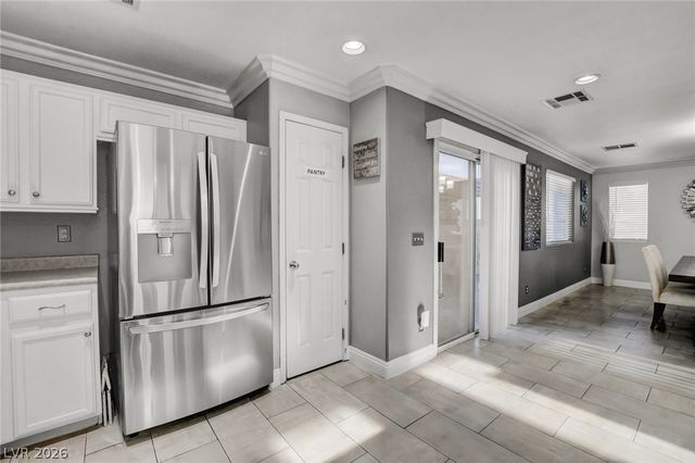 5974 Banbury Heights Way, Las Vegas, NV 89139