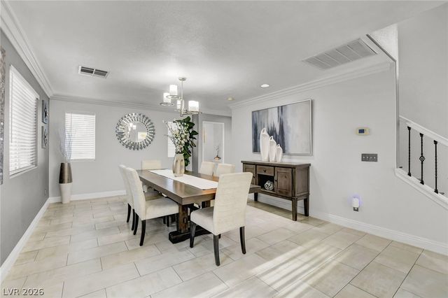 5974 Banbury Heights Way, Las Vegas, NV 89139