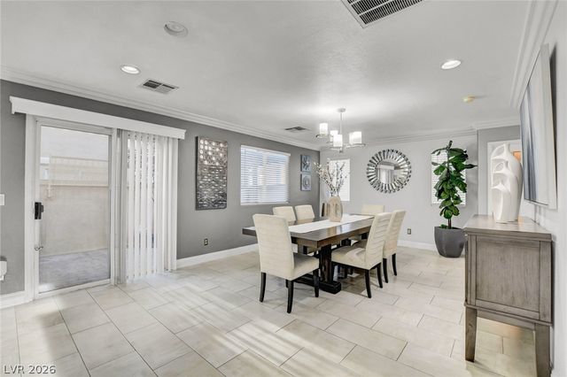 5974 Banbury Heights Way, Las Vegas, NV 89139