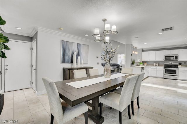 5974 Banbury Heights Way, Las Vegas, NV 89139
