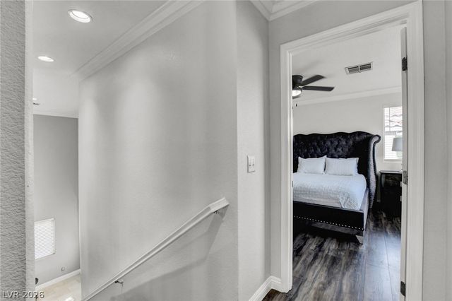 5974 Banbury Heights Way, Las Vegas, NV 89139