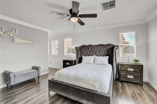 5974 Banbury Heights Way, Las Vegas, NV 89139