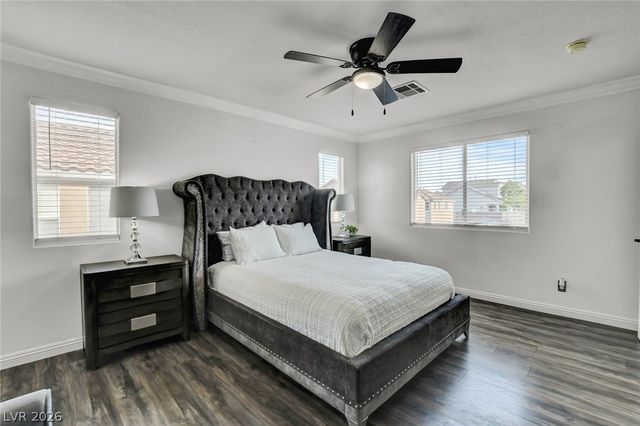 5974 Banbury Heights Way, Las Vegas, NV 89139