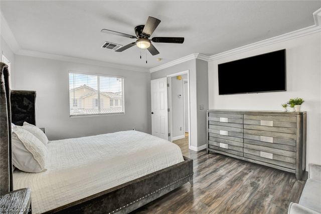 5974 Banbury Heights Way, Las Vegas, NV 89139