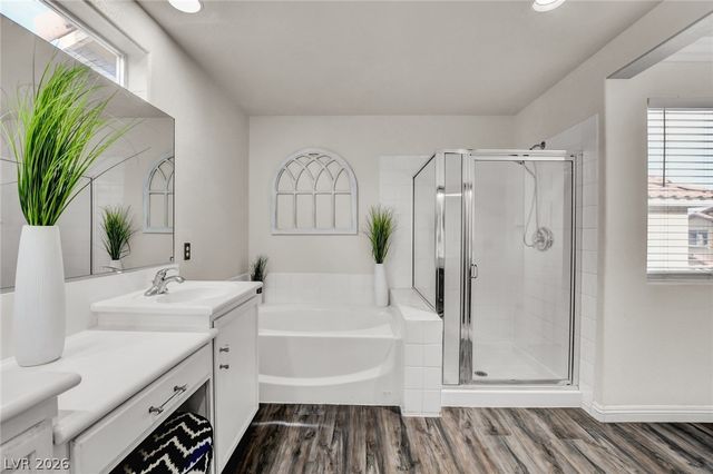 5974 Banbury Heights Way, Las Vegas, NV 89139