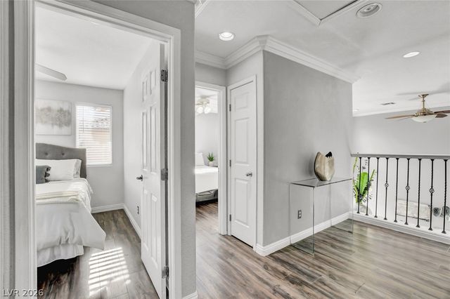 5974 Banbury Heights Way, Las Vegas, NV 89139