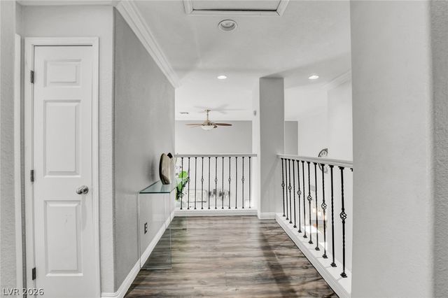 5974 Banbury Heights Way, Las Vegas, NV 89139