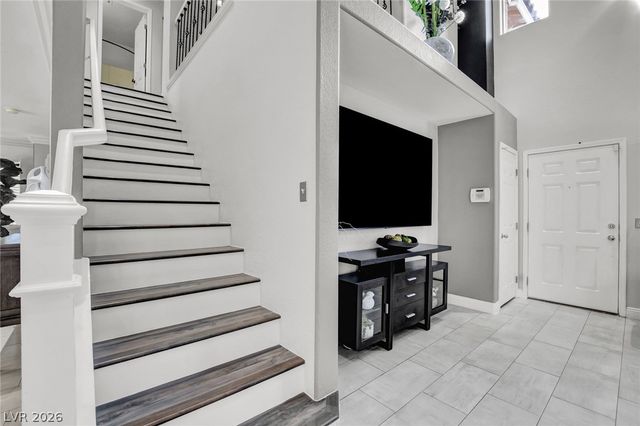 5974 Banbury Heights Way, Las Vegas, NV 89139