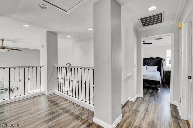 5974 Banbury Heights Way, Las Vegas, NV 89139