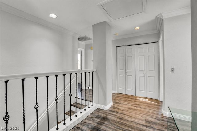5974 Banbury Heights Way, Las Vegas, NV 89139