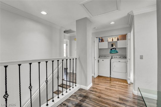 5974 Banbury Heights Way, Las Vegas, NV 89139