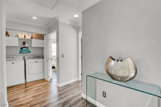 5974 Banbury Heights Way, Las Vegas, NV 89139