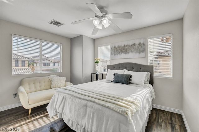 5974 Banbury Heights Way, Las Vegas, NV 89139