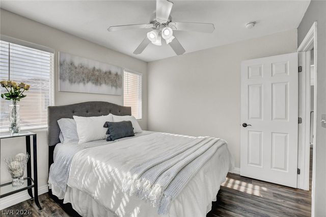 5974 Banbury Heights Way, Las Vegas, NV 89139