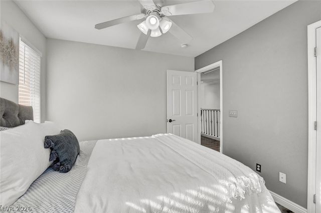 5974 Banbury Heights Way, Las Vegas, NV 89139
